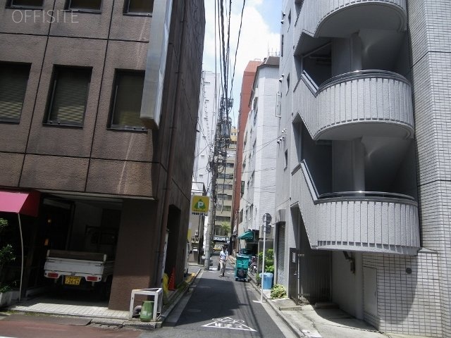 ゆまにビル IMGP3925 (640x480).jpg