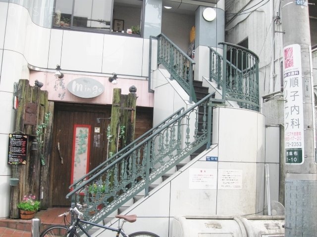 西麻布ロイヤルビル IMG_6148 (640x480).jpg
