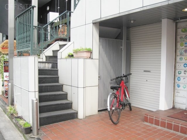 西麻布ロイヤルビル IMG_6138 (640x480).jpg