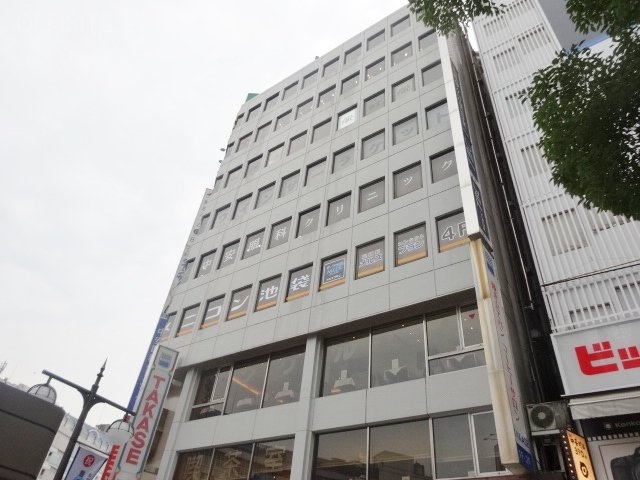 タカセセントラルビル DSC03890.JPG