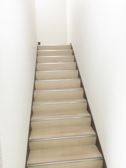 本郷4丁目ビル 132 (480640).jpg