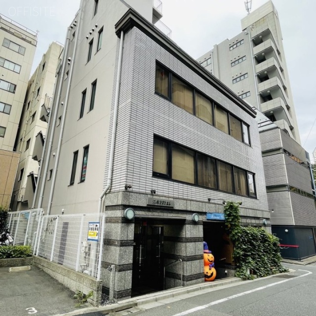 九段みなみビル S__5357712.jpg