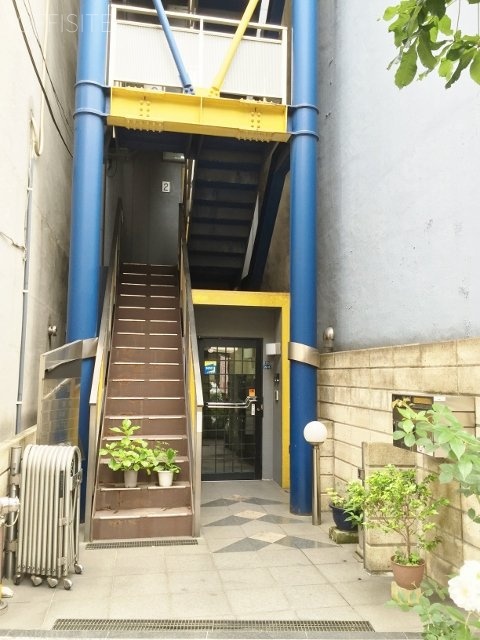 TONG童(トントン)ビル IMG_3593 (480x640).jpg