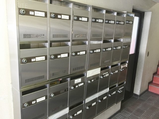 ハシモトビル IMG_3742 (640x480).jpg