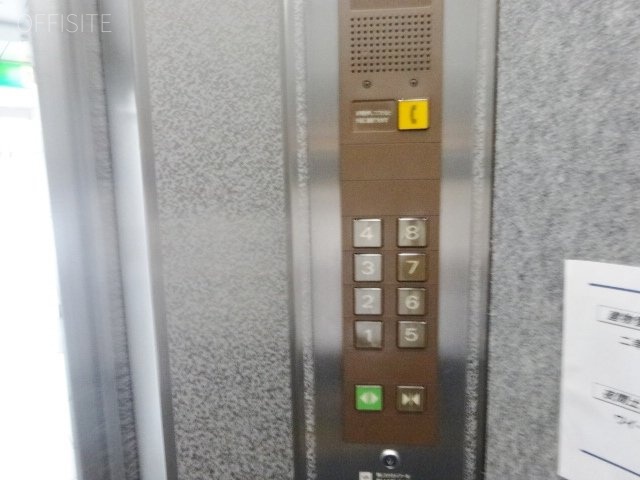 第三共立ビル DSC03795.JPG