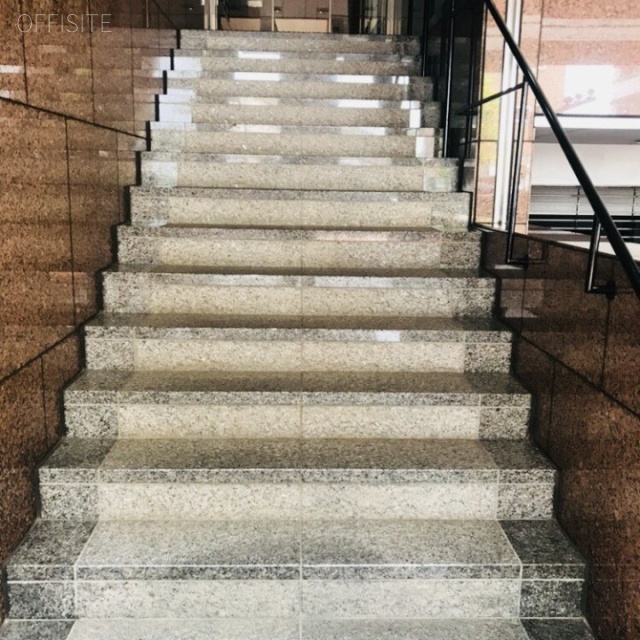 三軒茶屋堀商ビル 外観