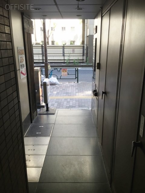 東商ビル3 IMG_1622 (480x640).jpg