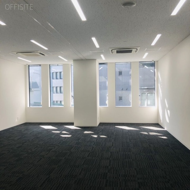 アイオス永田町(Aios永田町) 514号室 室内