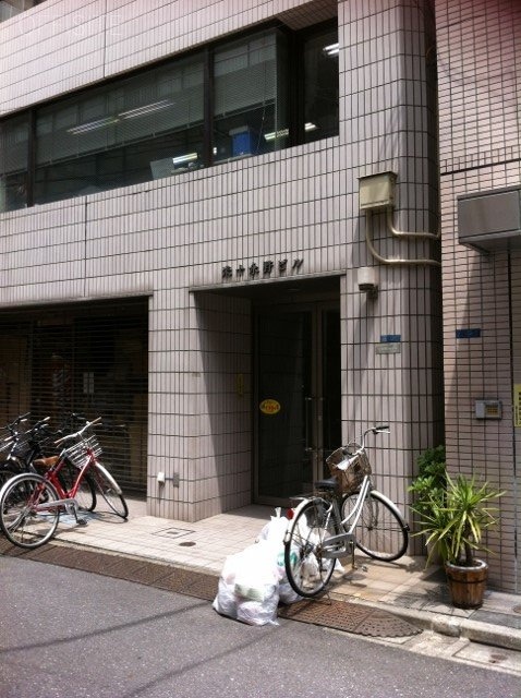 米十永野ビル IMG_9286 (478x640).jpg