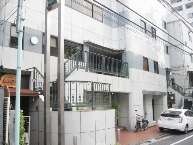 西麻布ロイヤルビル IMG_6153 (640x480).jpg