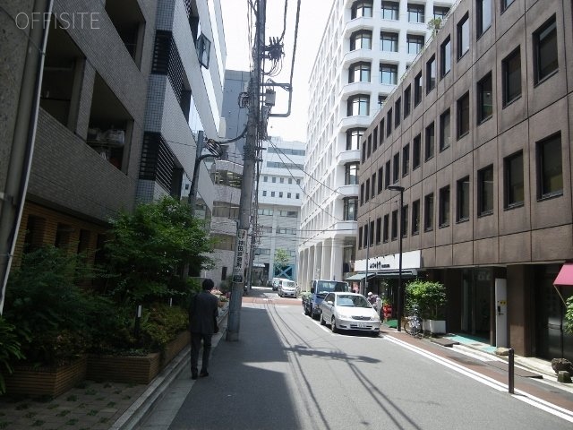 ゆまにビル IMGP3926 (640x480).jpg