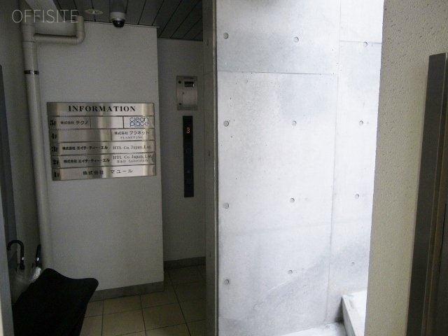 テクノビル IMGP7402 (640x480).jpg