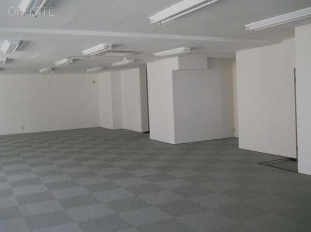 レルム城北 全画面キャプチャ 20151023 174231.bmp.jpg