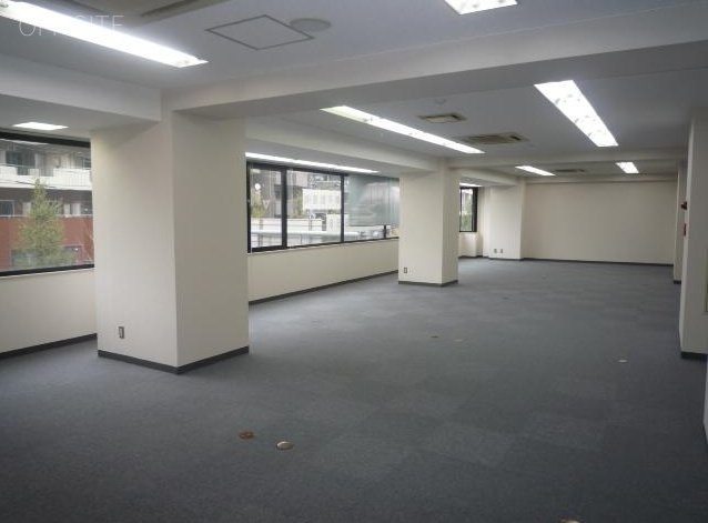 ストークプラザ武蔵小山 全画面キャプチャ 20130418 165601.bmp.jpg