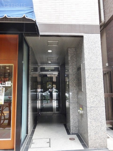 TOKI(トキ)ビル DSC00820 (480x640).jpg