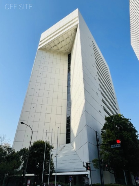 東京堂千代田ビル 外観