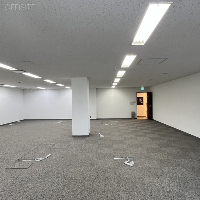 第35興和(WAW赤坂第35興和)ビル 貸室内 312号室