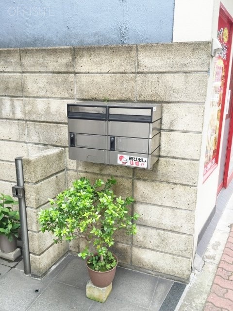 TONG童(トントン)ビル IMG_3594 (480x640).jpg