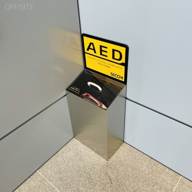 東大前HiRAKU GATE エントランス