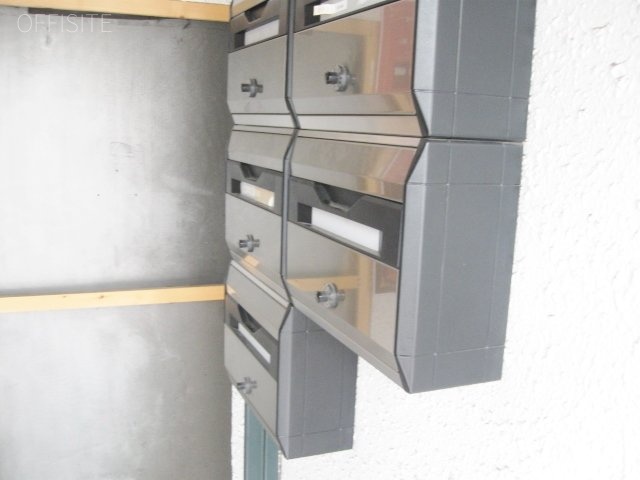 西麻布ロイヤルビル IMG_6143 (640x480).jpg