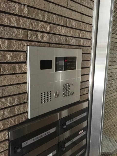 トウマン本社ビル IMG_8610 (480x640).jpg