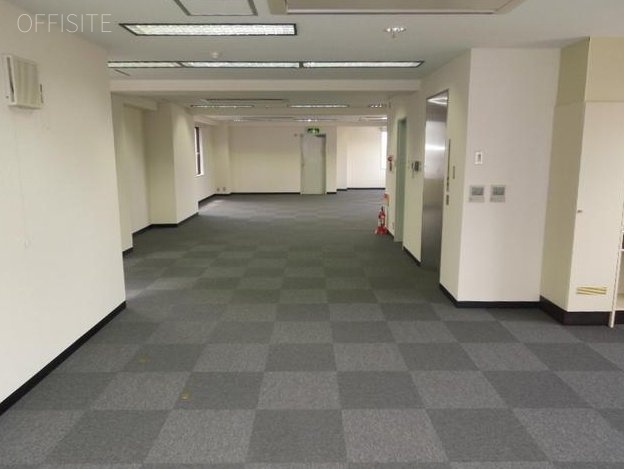 ノーブルビル 画像