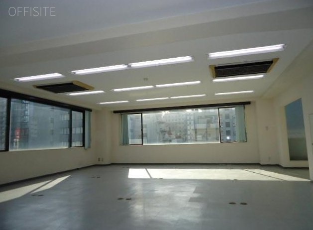 春日ビル 全画面キャプチャ 20140411 131335.bmp.jpg