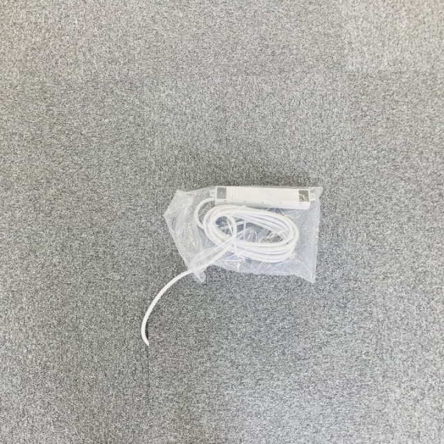 新橋原ビル 室内