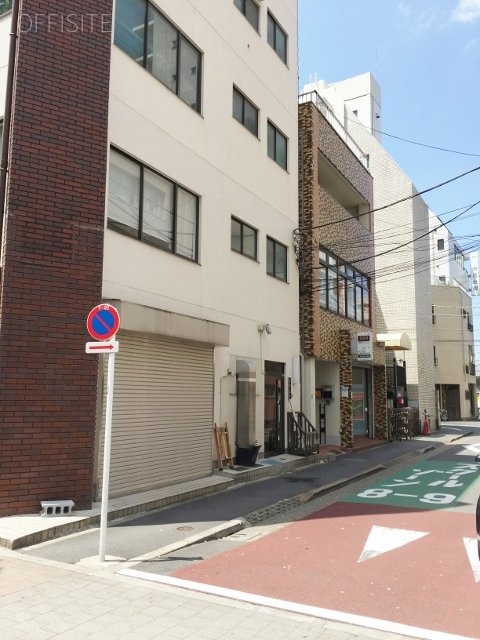 笹井ビル IMG_1277 (480x640).jpg