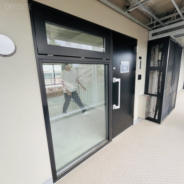 CABO Uehara S__17465474_0.jpg