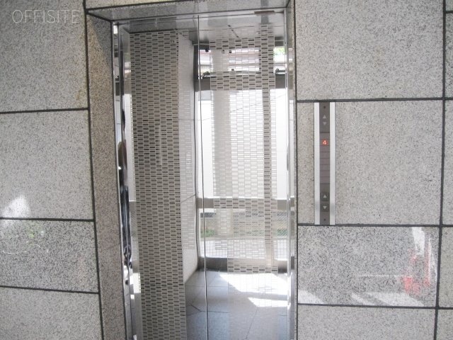 ルート高輪ビル IMG_2439 (640x480).jpg