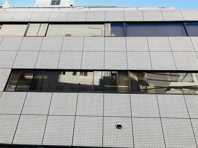 光ビル 外観