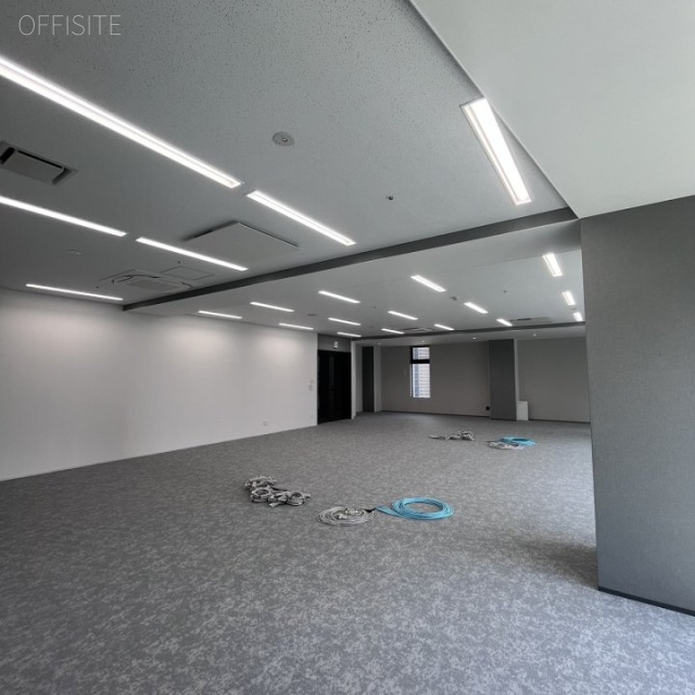 VORT六本木一丁目 内装