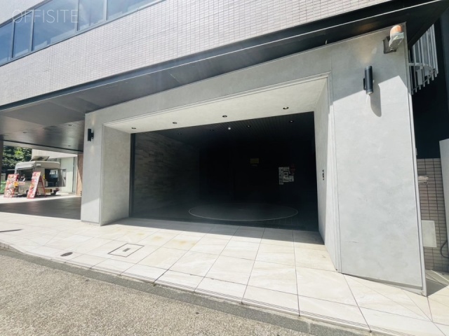 フロンティア御成門 S__3833923_0.jpg