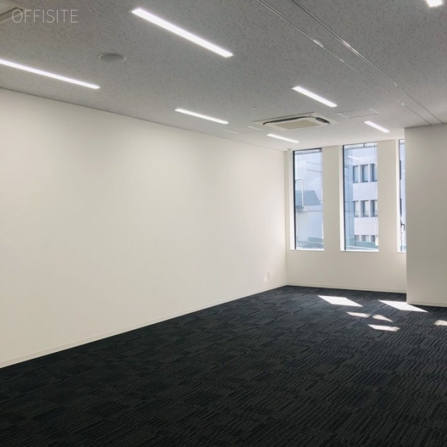 アイオス永田町(Aios永田町) 514号室 室内