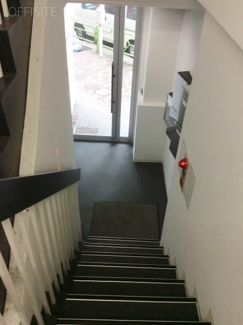 STR東日本橋 IMG_2451 (478x640).jpg