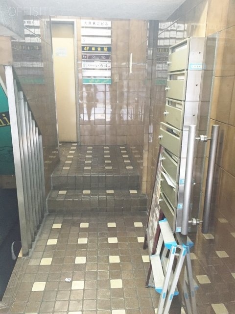 大原第2ビル IMG_3376 (480x640).jpg