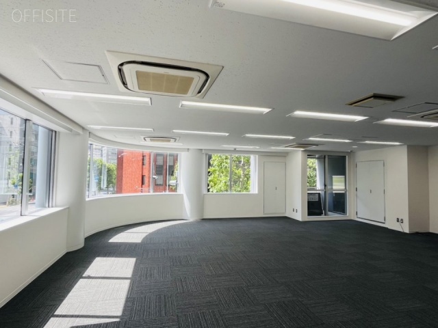 VORT茅場町Ⅰ 内装