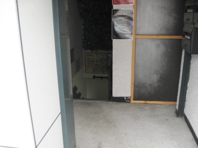 西麻布ロイヤルビル IMG_6142 (640x480).jpg