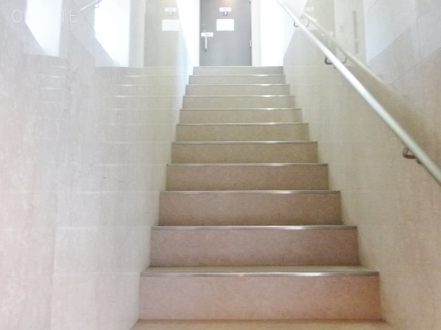 池袋KTビル DSC03042.JPG