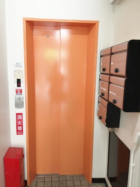 笹井ビル IMG_1281 (480x640).jpg