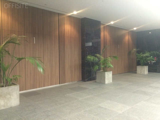 東京スカイツリーイーストタワー その他