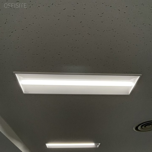 東日本橋EXビル 内装