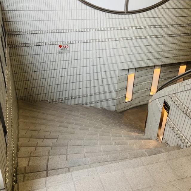 東京建物町田ビル 外観