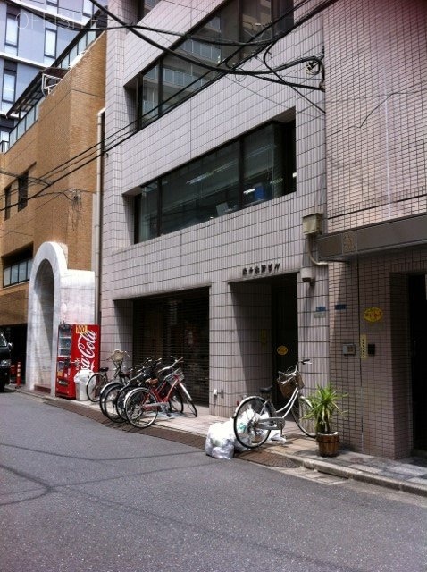 米十永野ビル IMG_9285 (478x640).jpg