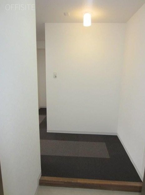 NS岩本町ビル 室内