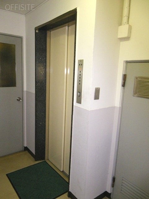 グラスプラス銀座京橋ビル IMGP4317.JPG