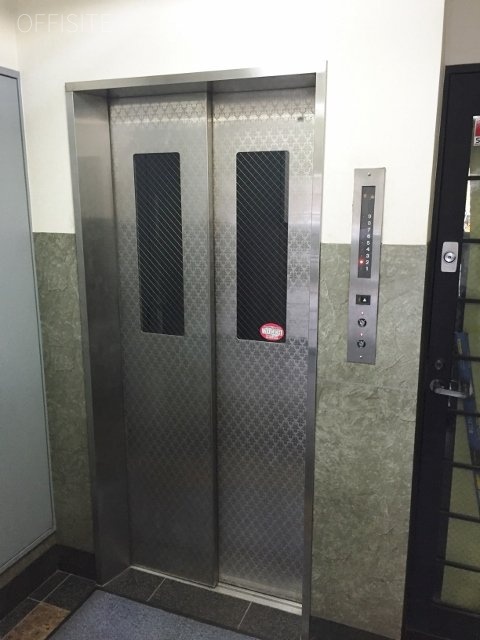 TONG童(トントン)ビル IMG_3601 (480x640).jpg