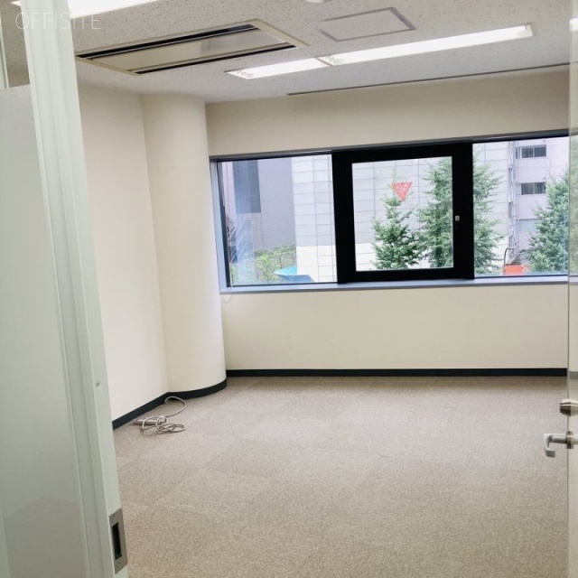 近鉄銀座中央通りビルⅢ 室内