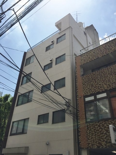 笹井ビル IMG_1290 (480x640).jpg